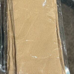 Knee High Compression Socks